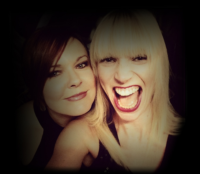 Book Era Music Co Cover Band, Brisbane