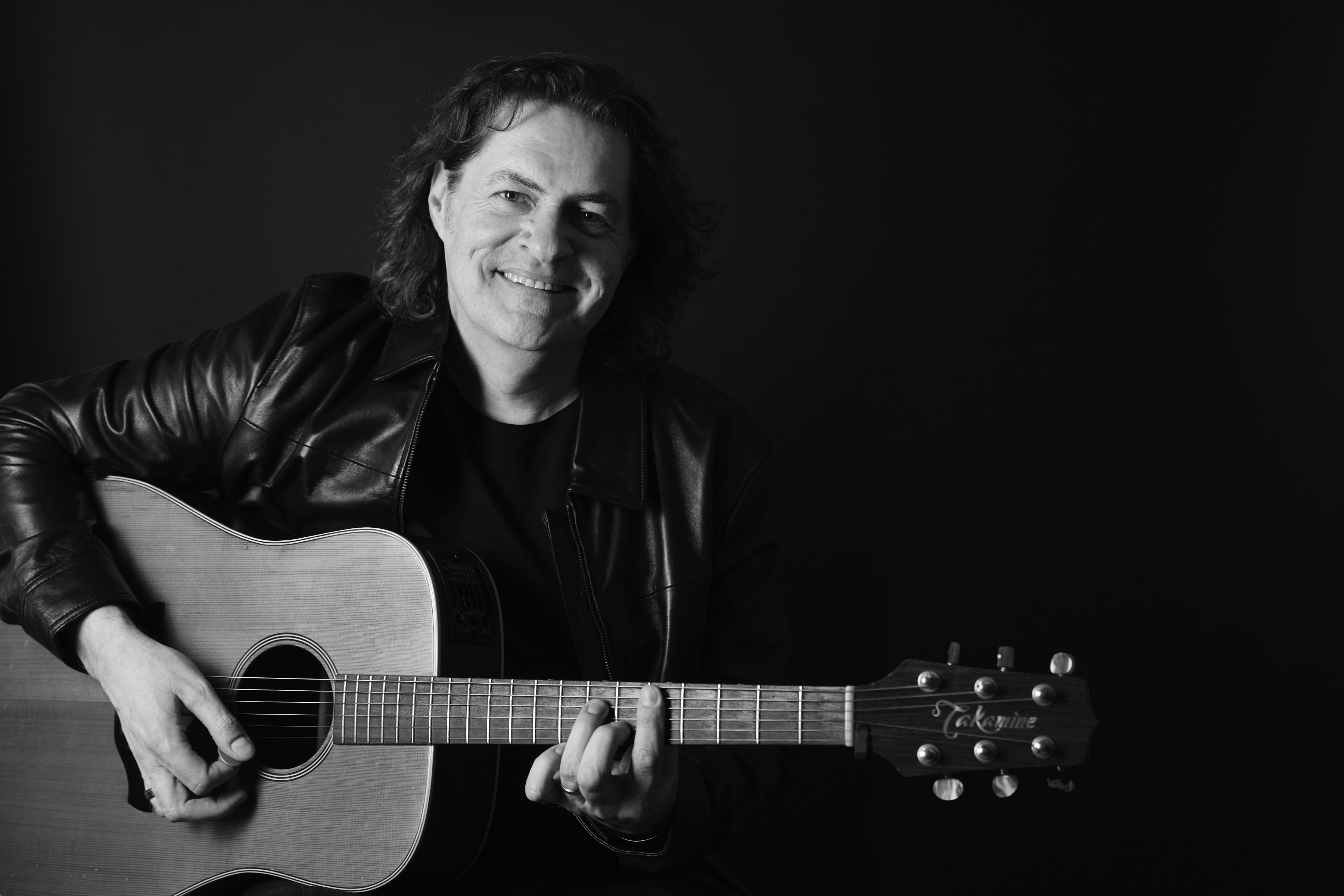Mark Mathis Singer Book Mark Hughes - Acoustic Musician, Northcote
