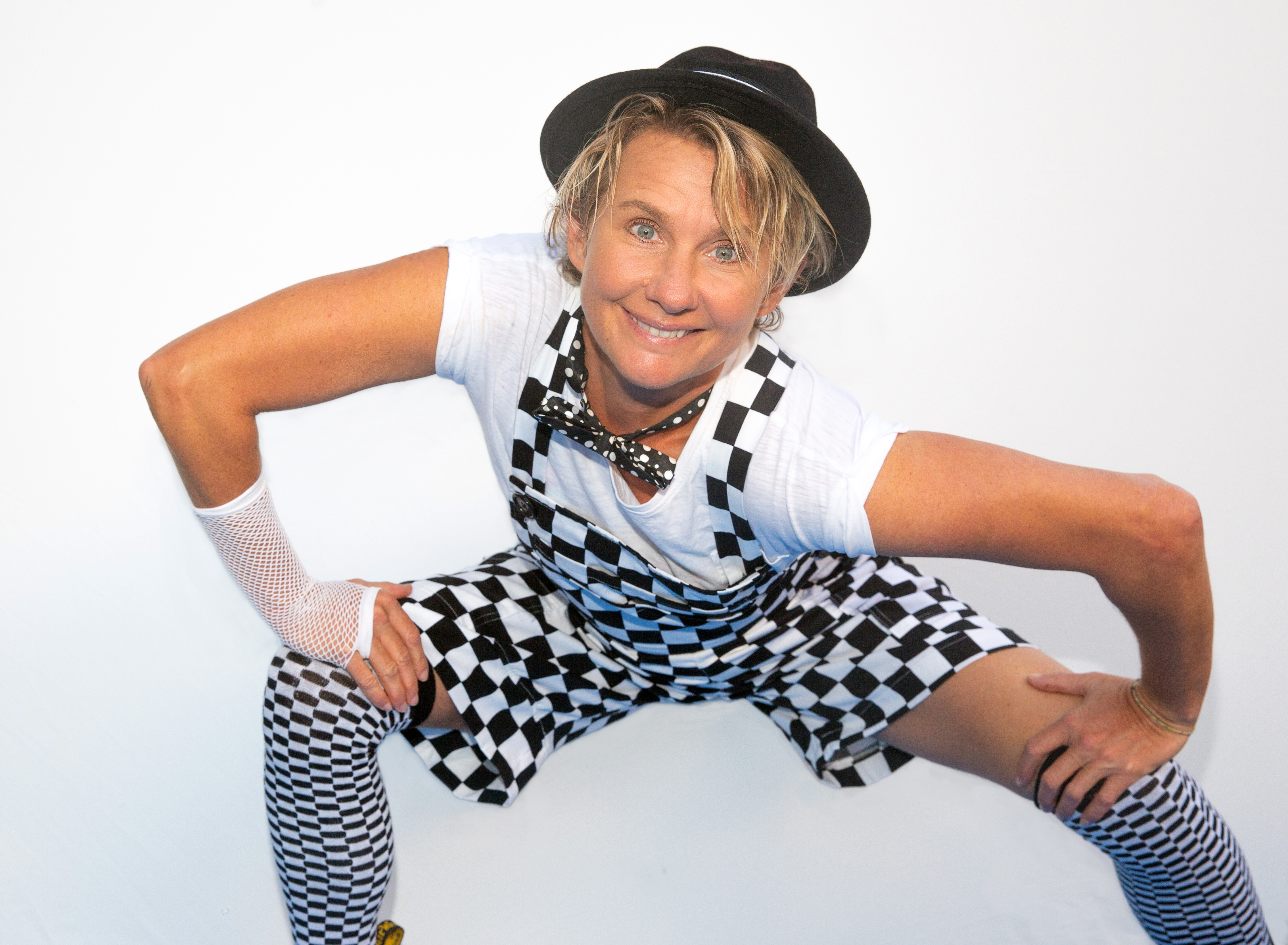 Book Byron Bay Kids Parties - Kids Disco Party, Byron Bay