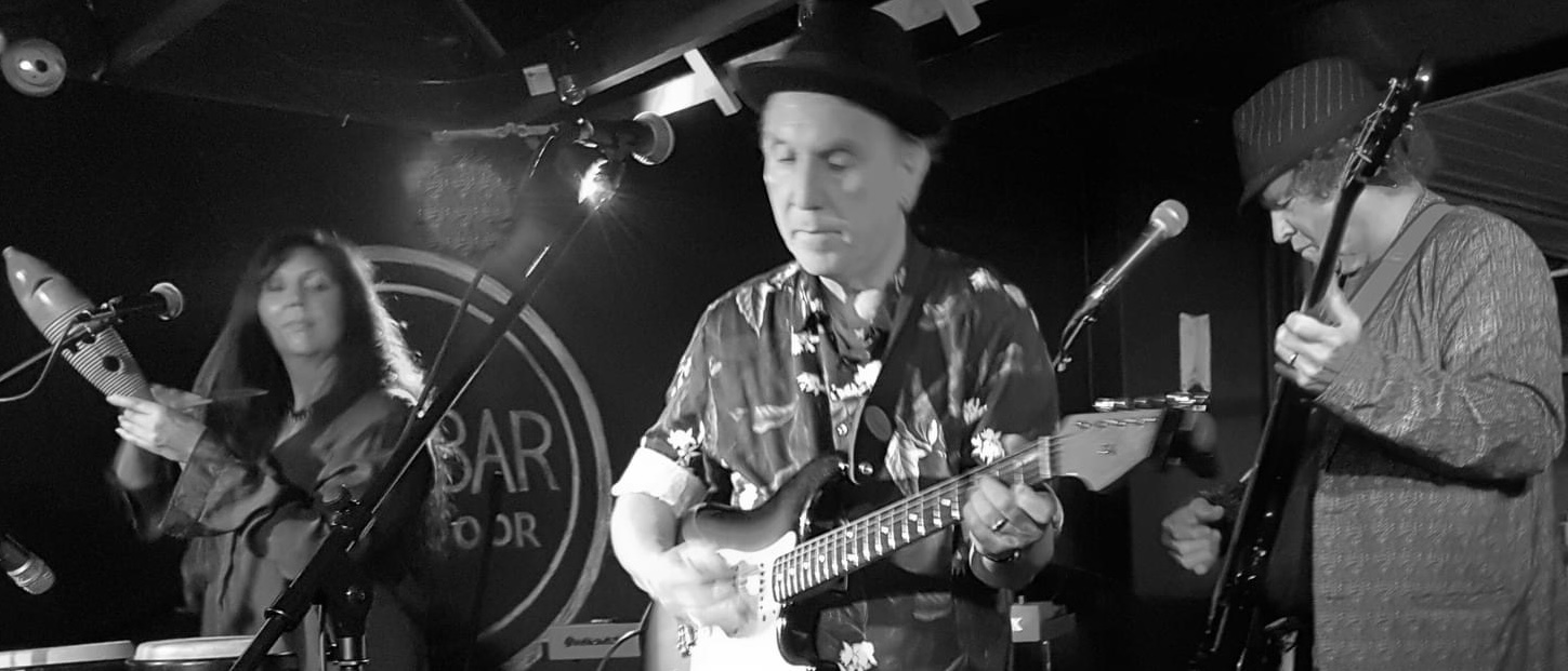 Book Reggae Riot Reggae Band, Melbourne