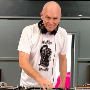 Book DJ Reckless Robin - DJ, Brisbane