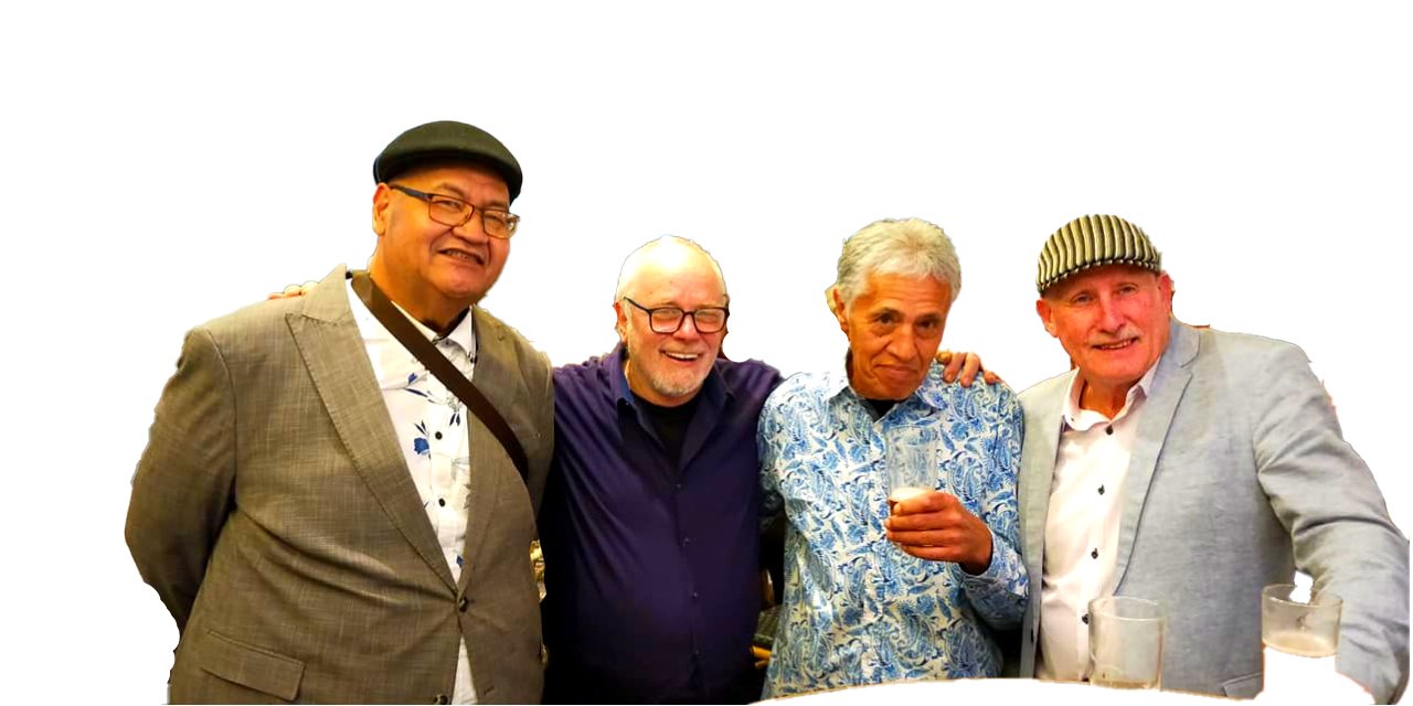 Book Jazz Cabaret Variety Band Jazz Band, Gold Coast