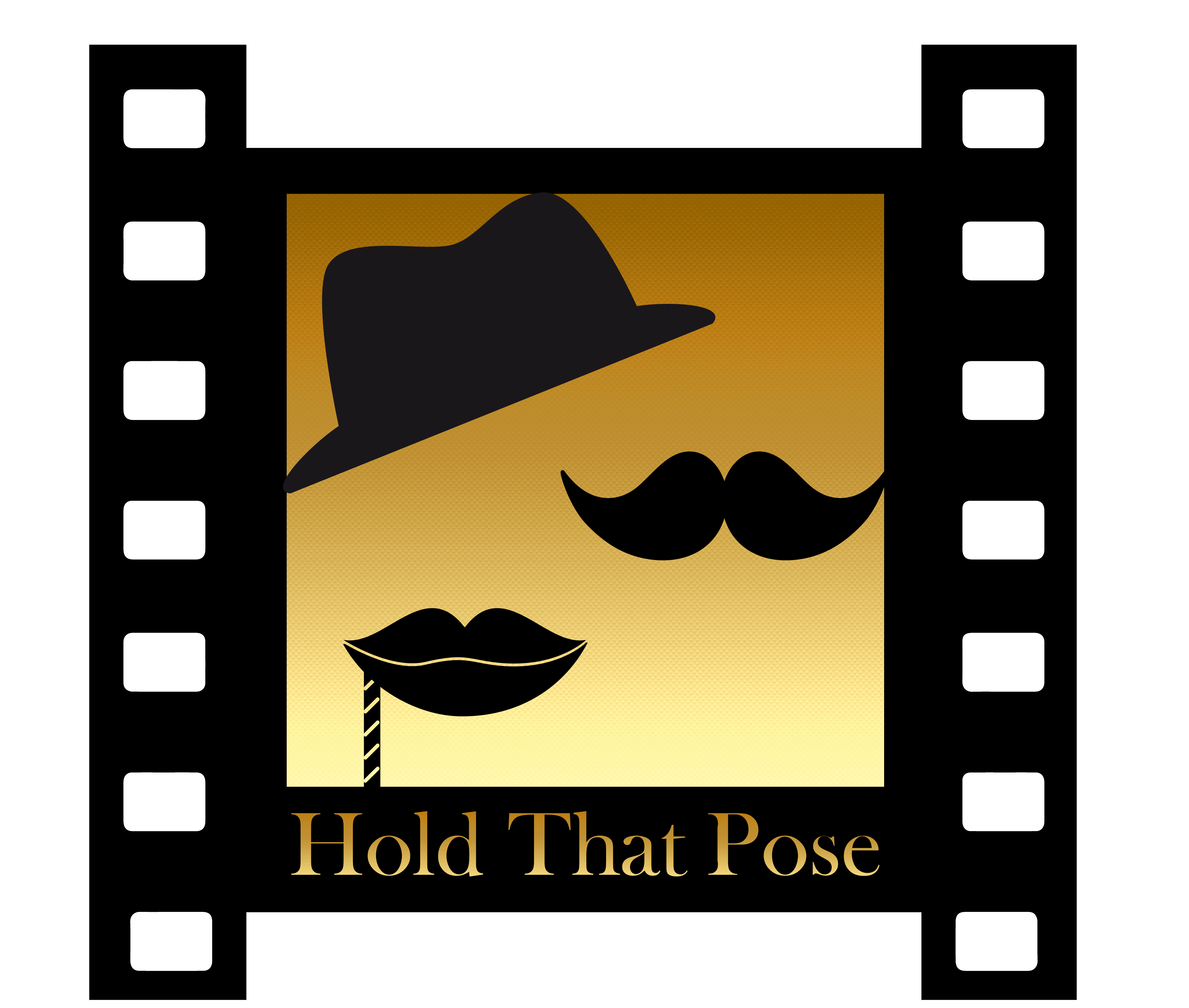 Book Photo Booth Mirrors Photo Booth, Perth