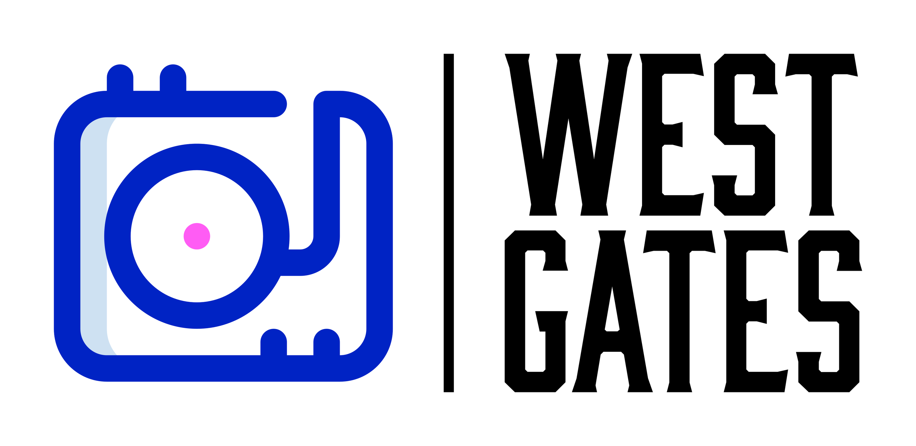 Book WEST GATES MACKAY Party Hire, Mackay