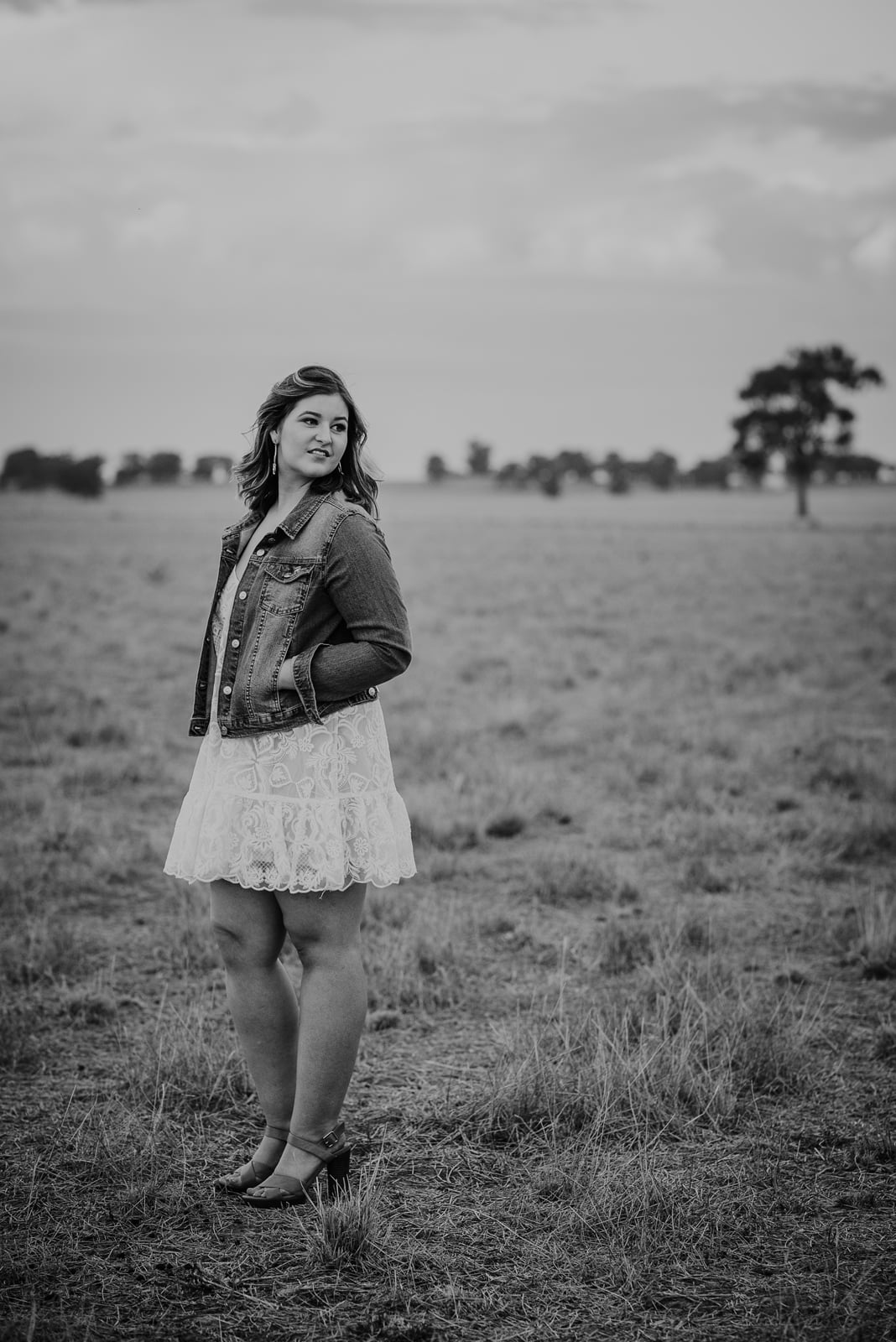 Book Alana White Music Acoustic Musician, Yarrawonga