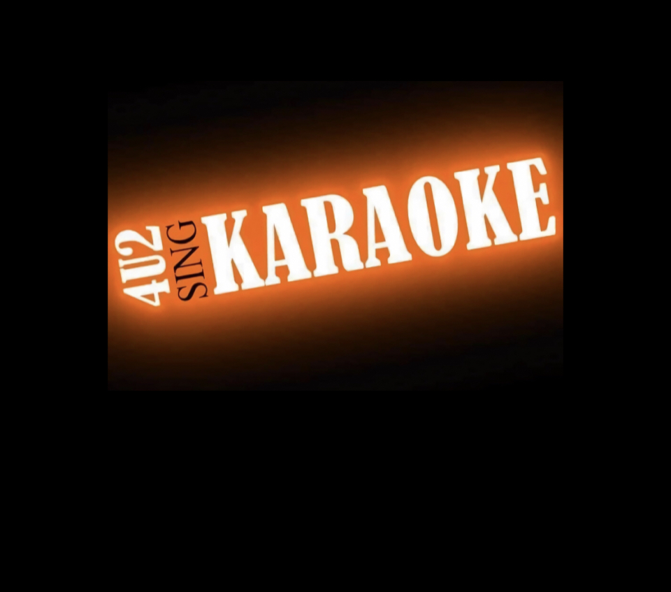 Book 4u2 sing karaoke Sydney Karaoke, Sydney