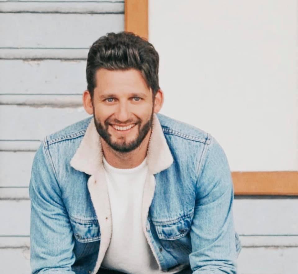 book-the-happiness-guy-mental-health-speaker-perth