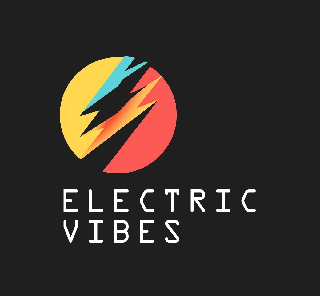 Book Vibrant electronic dance duo performing Sax, Flute and Guitar