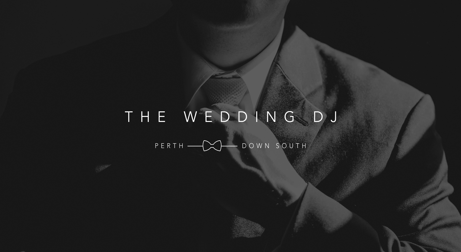 Book Wedding Dj, Live Artists, Photobooths Special FX DJ, Margaret River