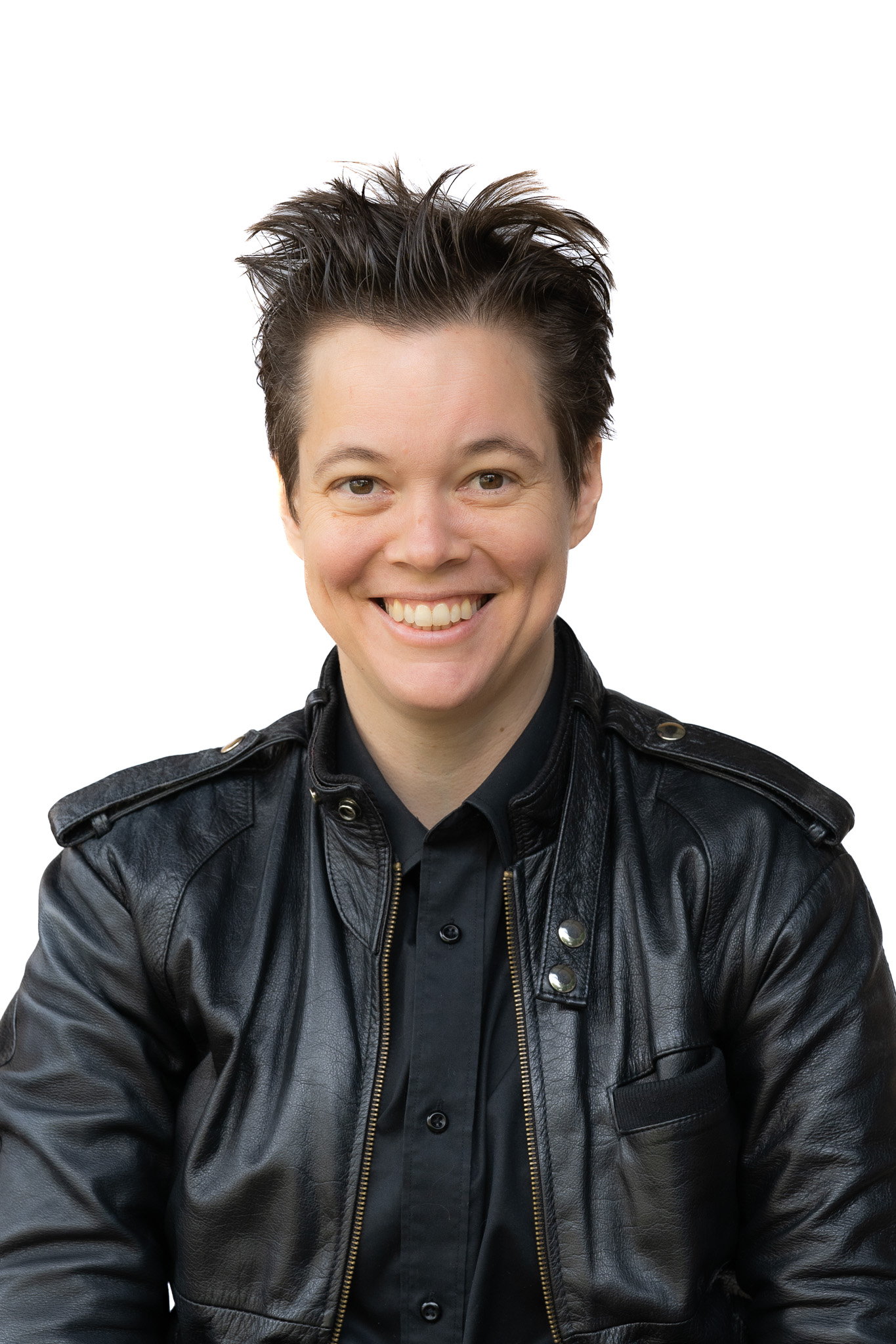 Book Jess McKenzie - Comedian, Adelaide