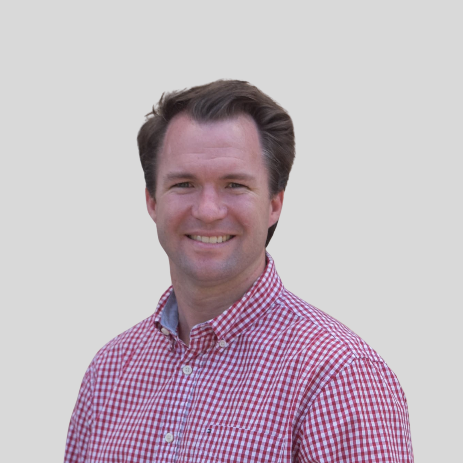 Book Ben Russell from Empowerment-Ed - Keynote Speaker, Brisbane