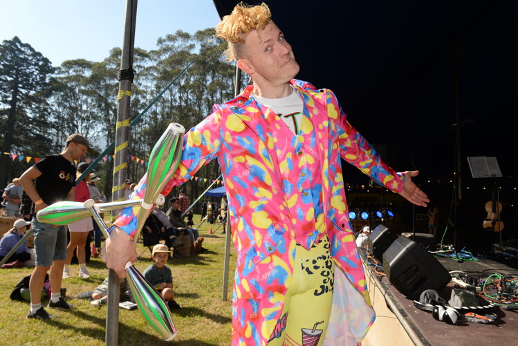 Book Mind Body Circus - Circus Workshops and playspaces for all ages ...